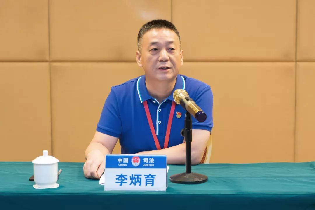 1574240613352430.jpg 9.jpg