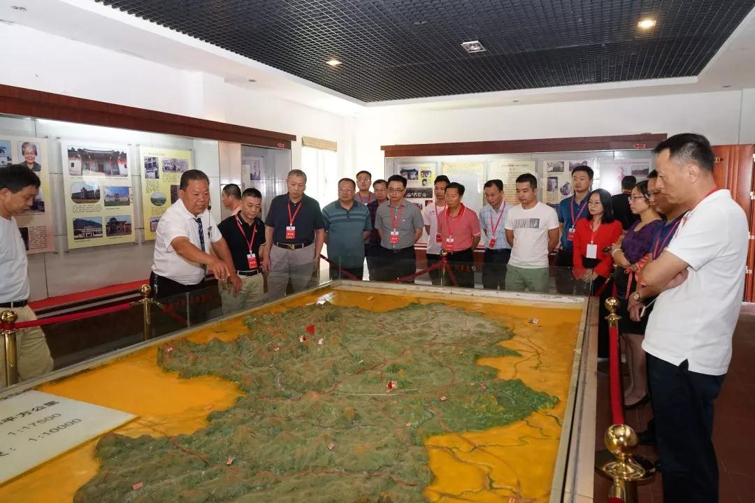 1574240570371020.jpg 8.jpg