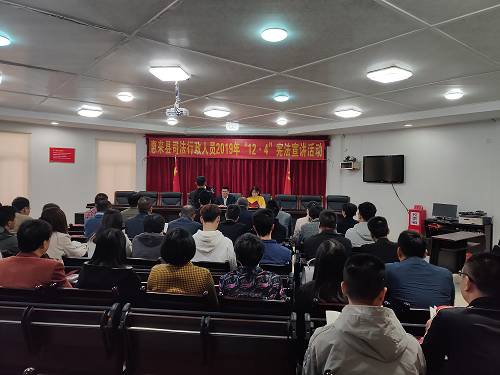 1575537556719061.png 32.png