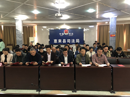 1575537583953110.png 33.png