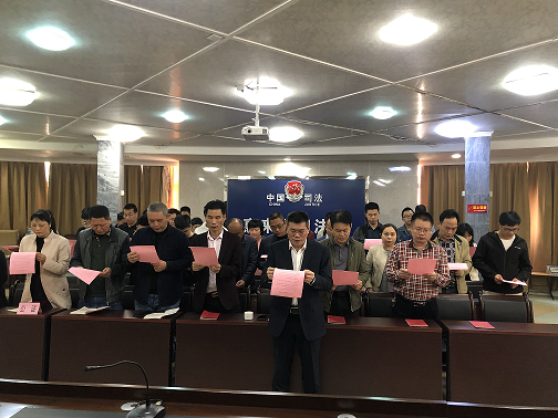 1575537509726376.png 31.png