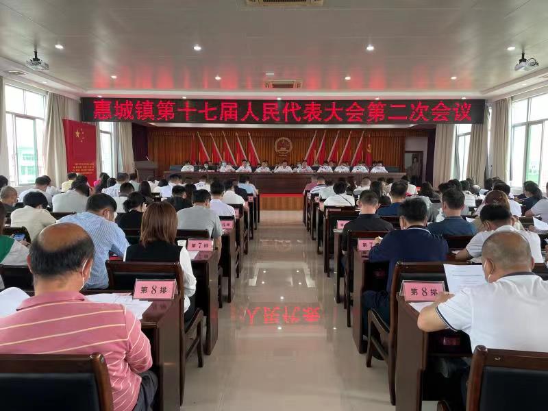 微信图片_20220422111450.jpg