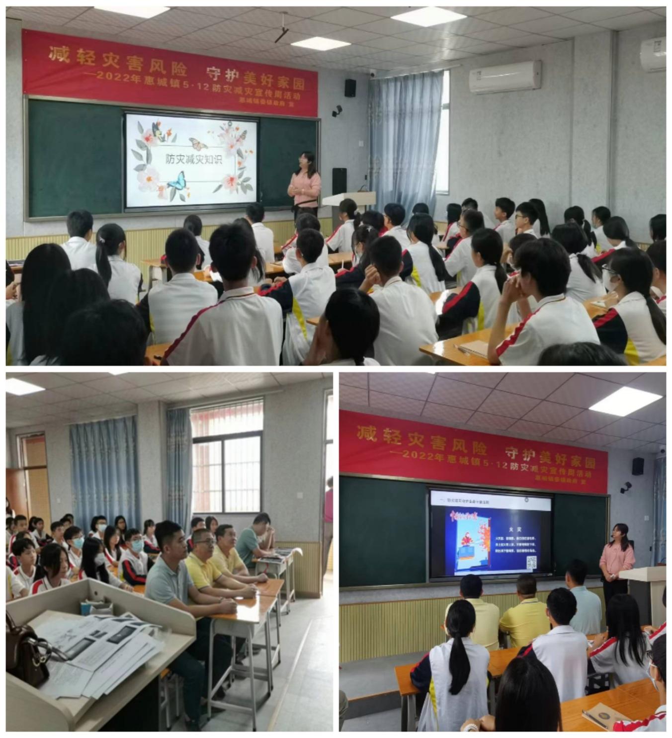 图片10.jpg