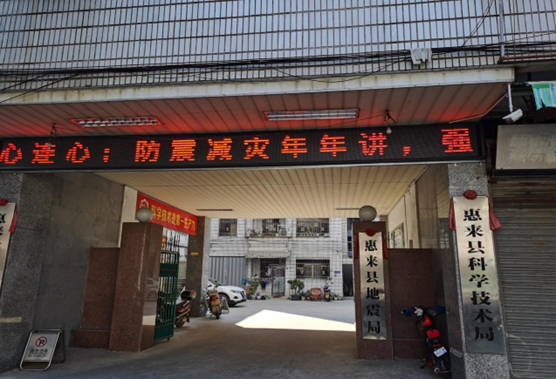 自动转存图片