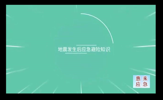 自动转存图片
