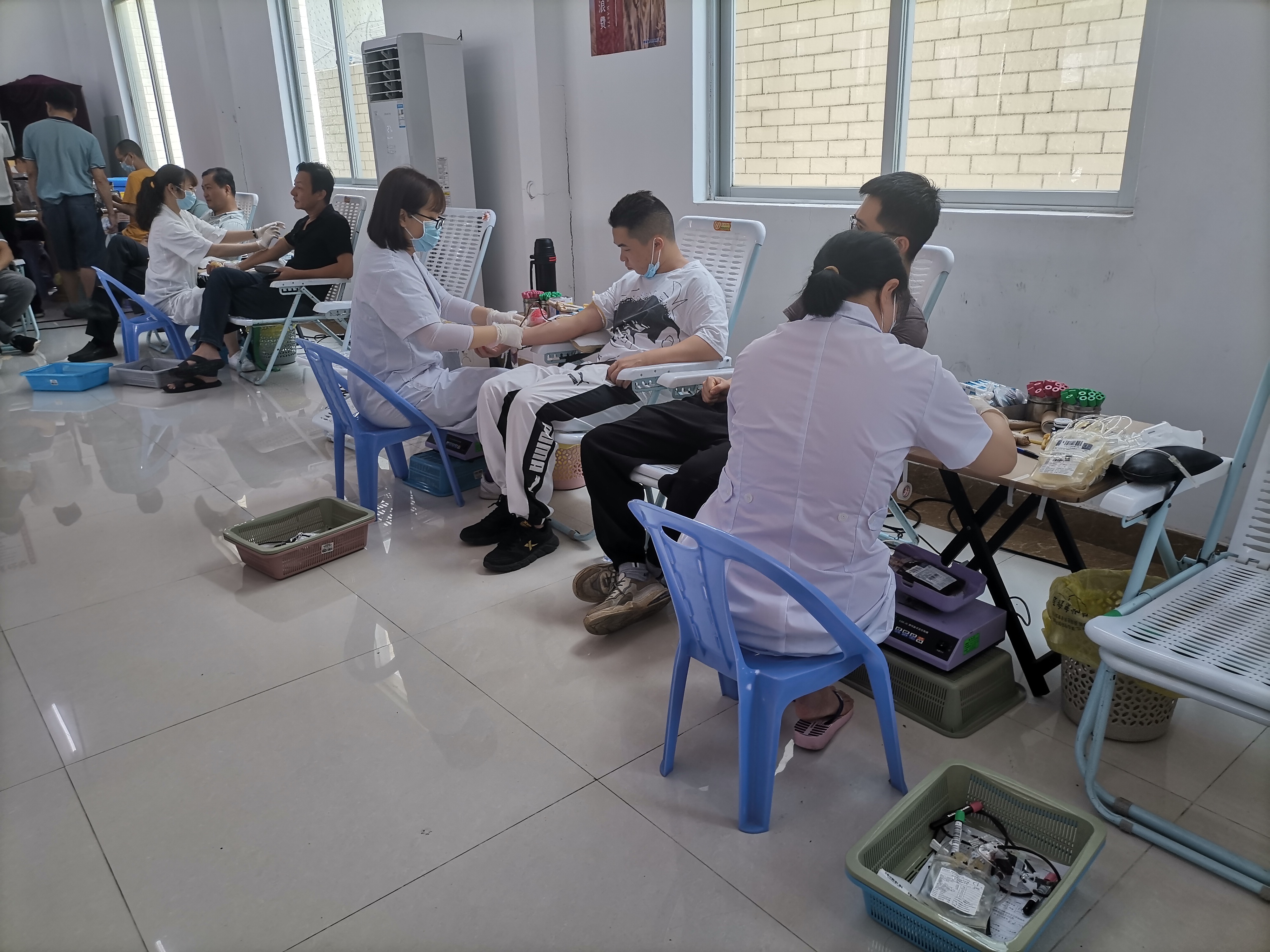 微信图片_202205311010551.jpg