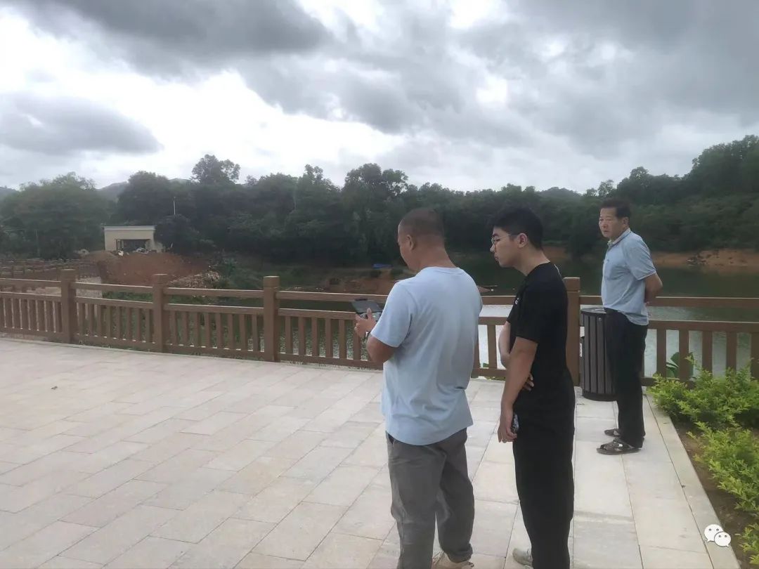 微信图片_20220622151335.jpg