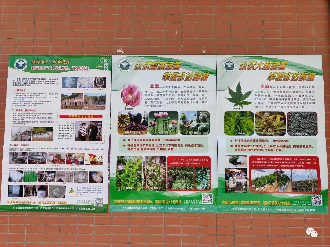 微信图片_20220622151427.jpg