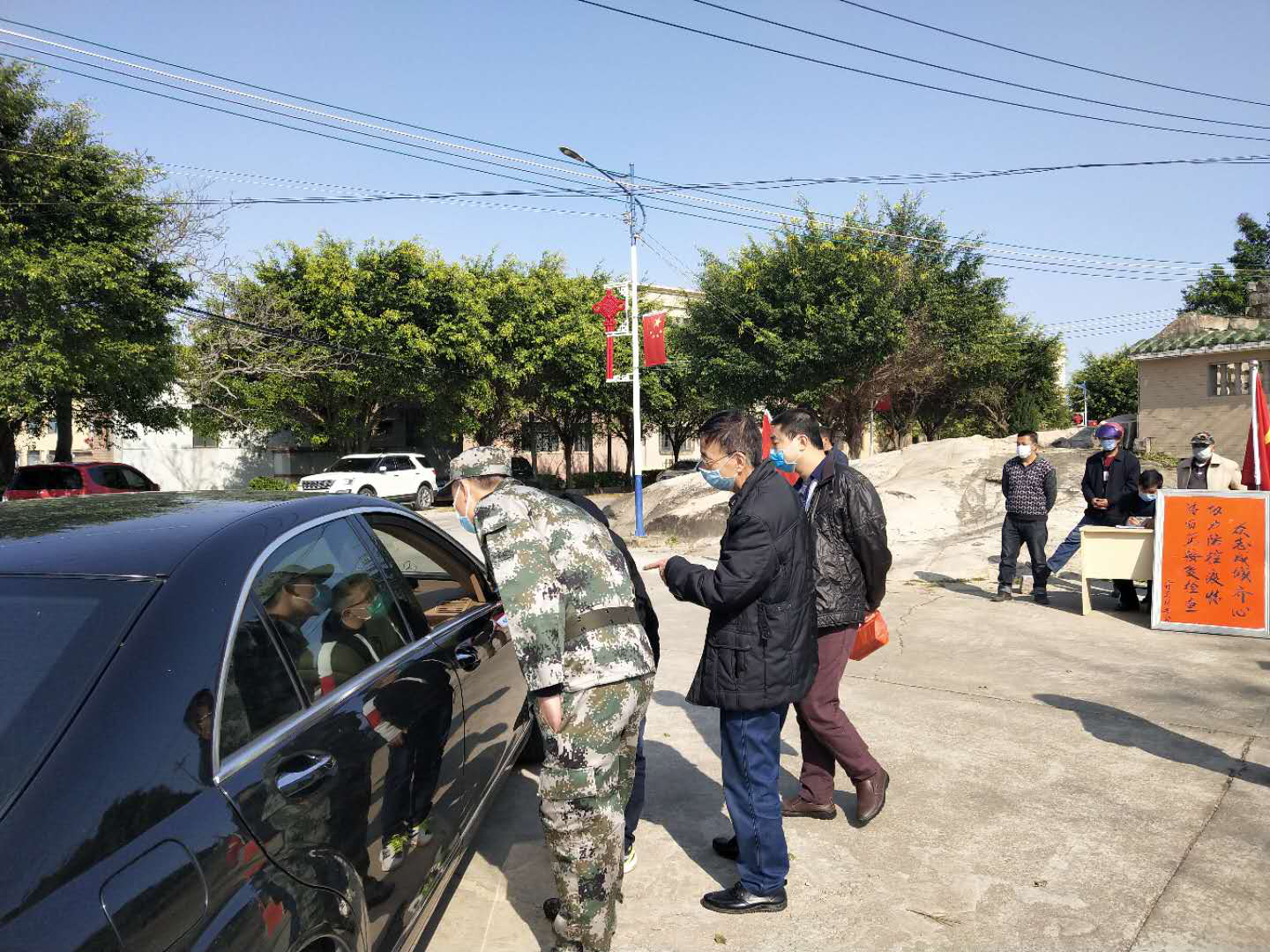 图片3.png