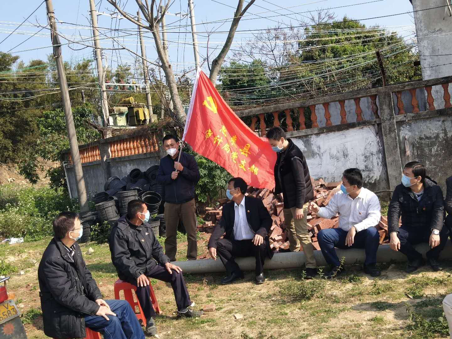 图片4.png