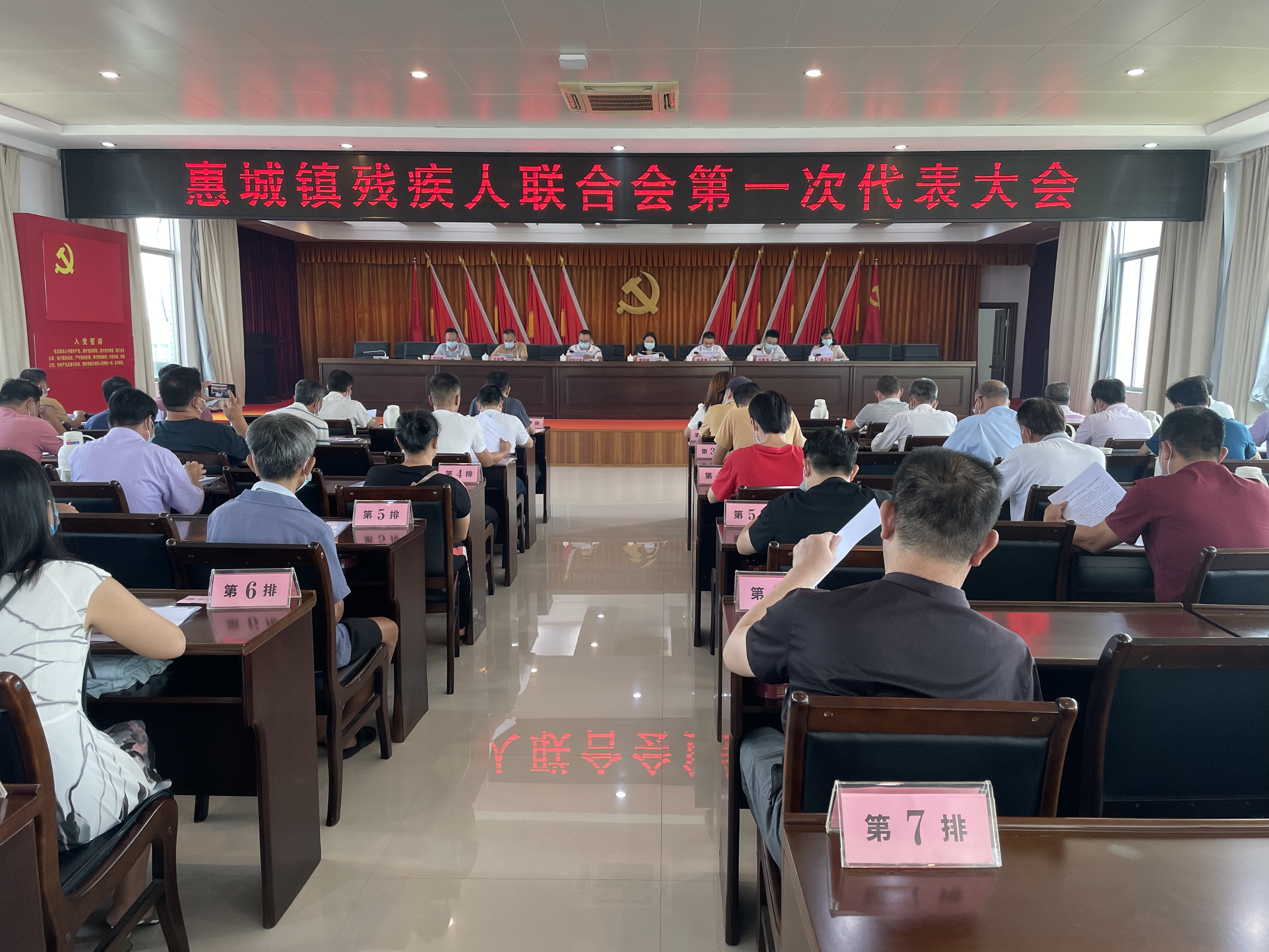 微信图片_20220927164836.jpg