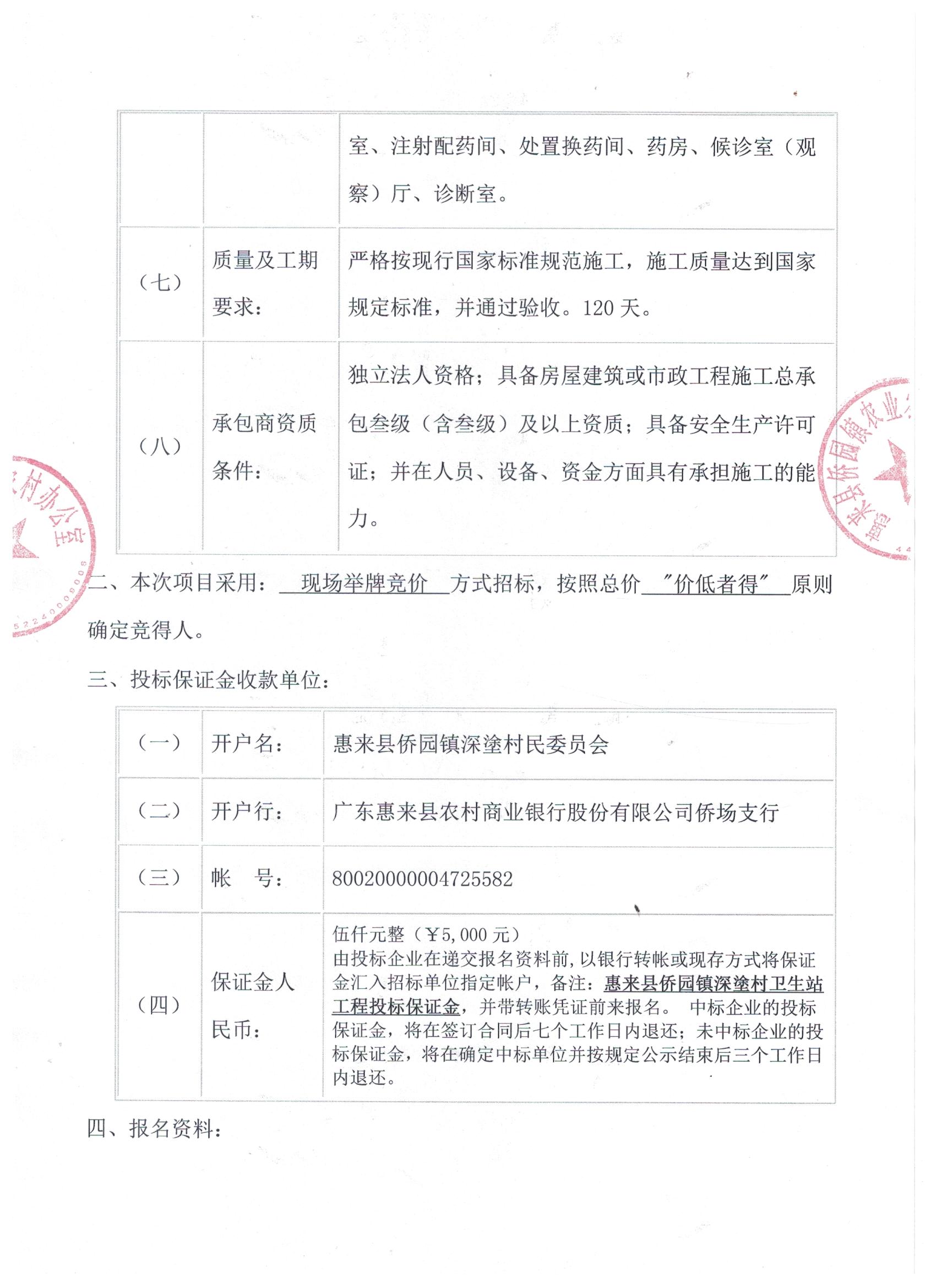 惠来县侨园镇深塗村卫生站工程施工招标公告3-2.jpg