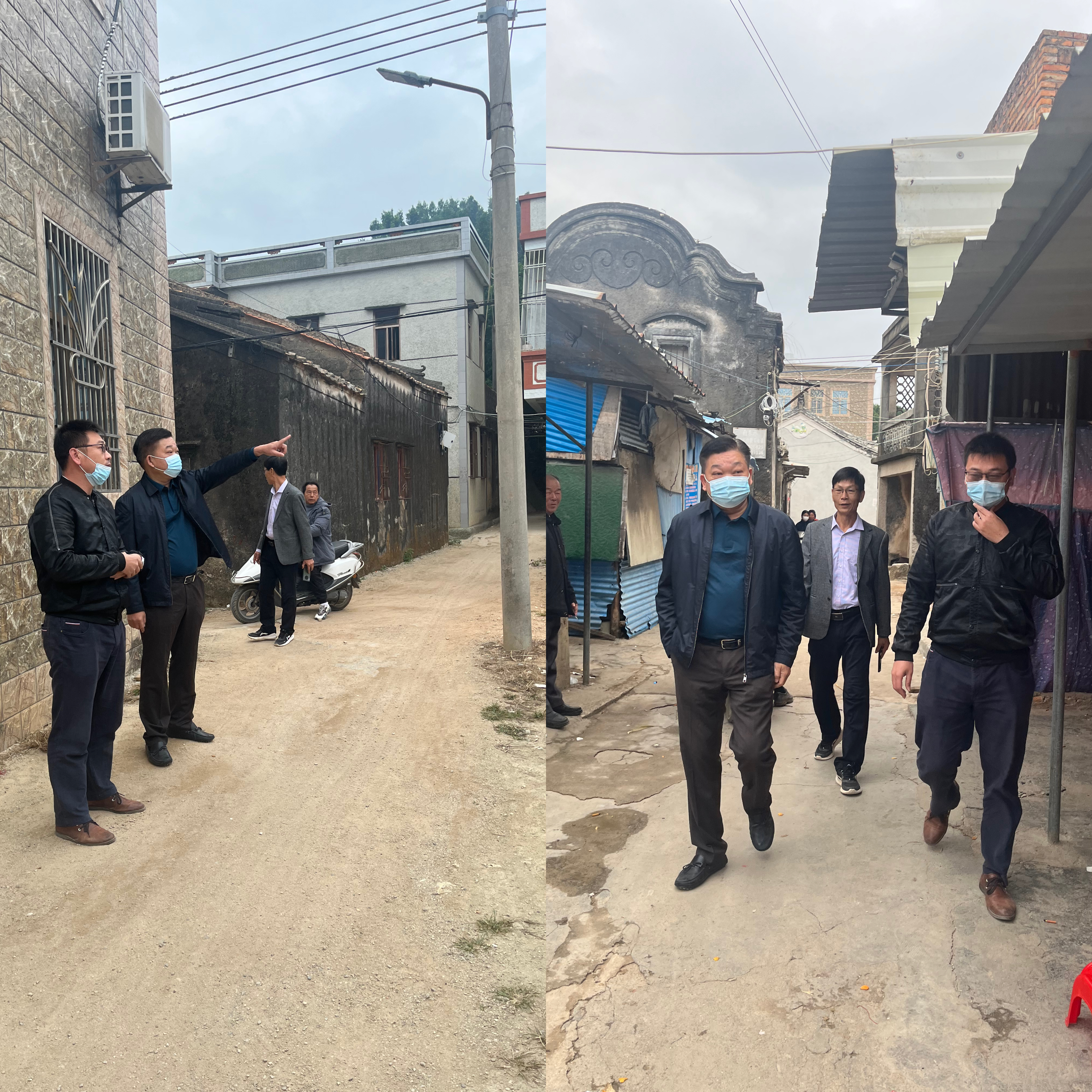 微信图片_20221219173914.jpg