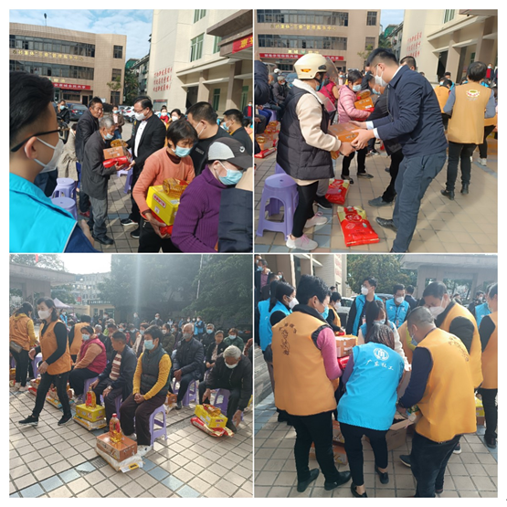 微信截图_20230105153700.png