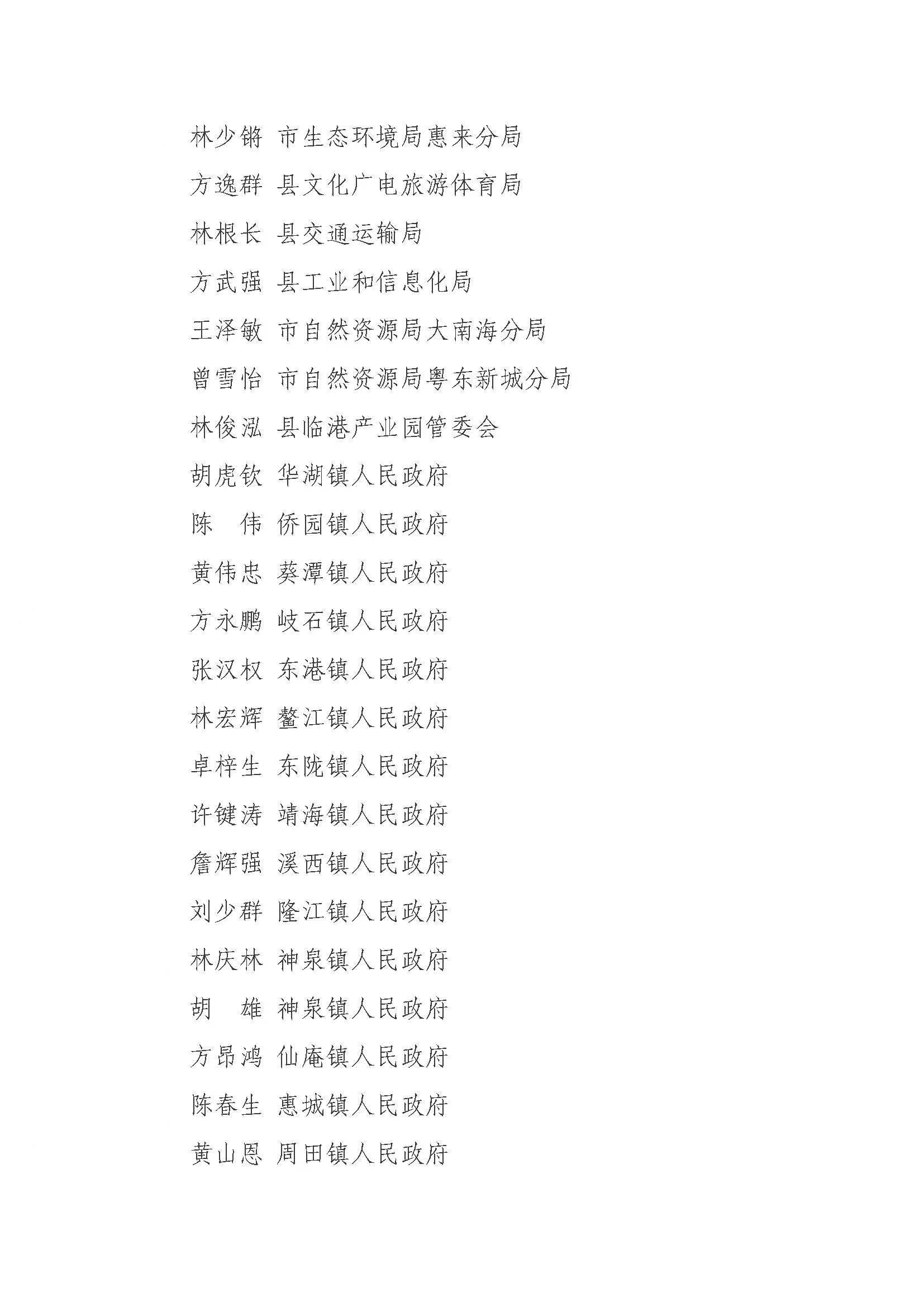 首字连词法和缩简法
