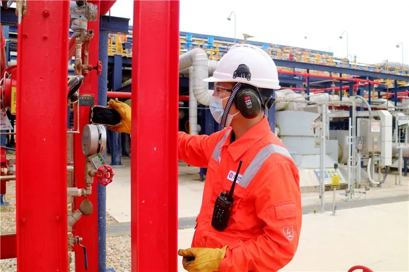 IMG_5825_副本.jpg 图片