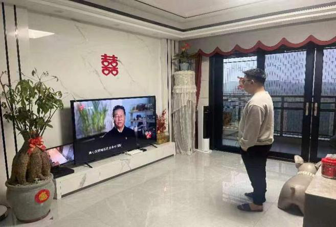 图片2.png