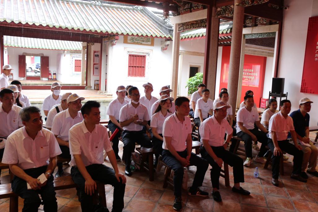 图片3.jpg