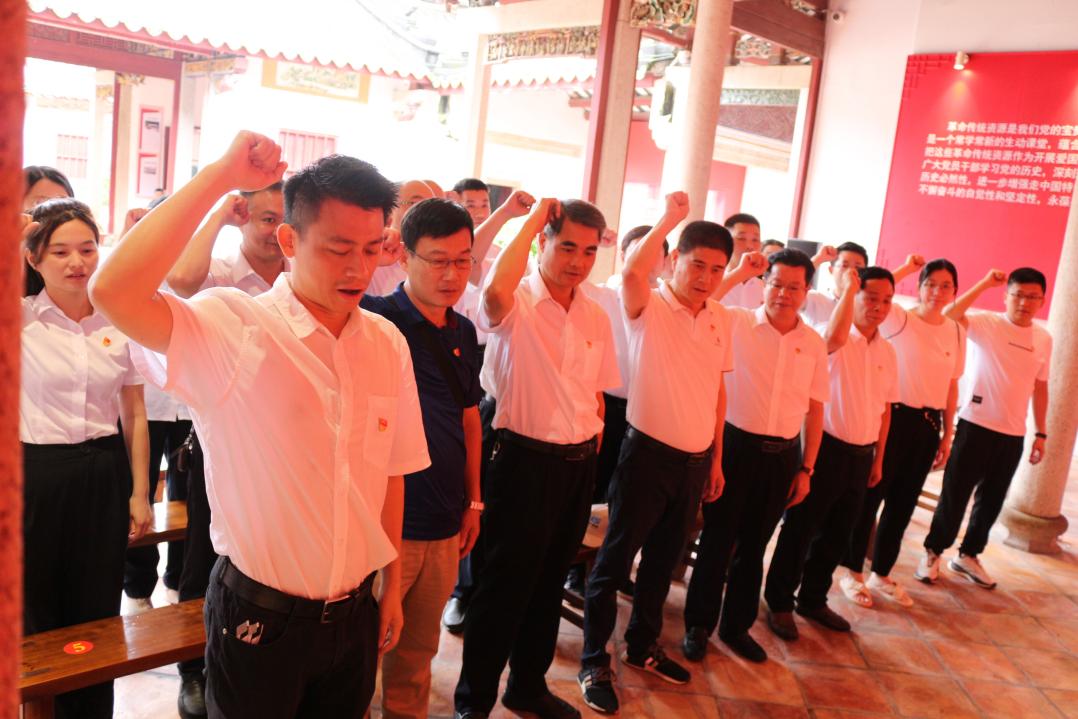 图片4.jpg