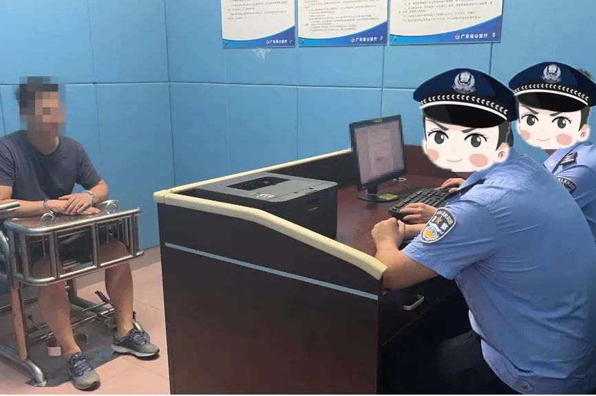 图片