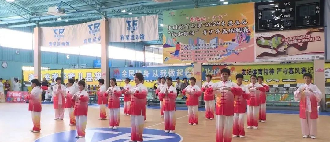 图片4.png