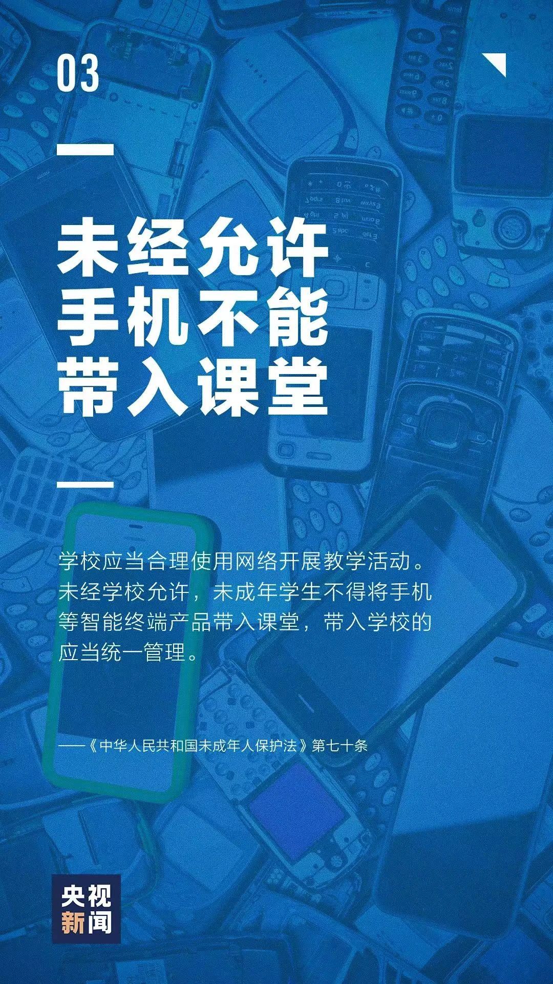 微信图片_2.jpg