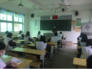惠来县教育局防控疫情工作简报第58期 1129.png