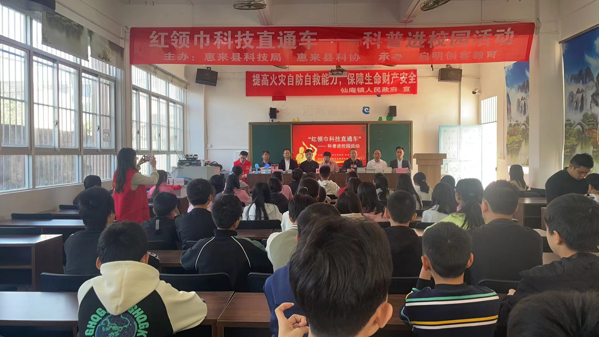 图片4.png