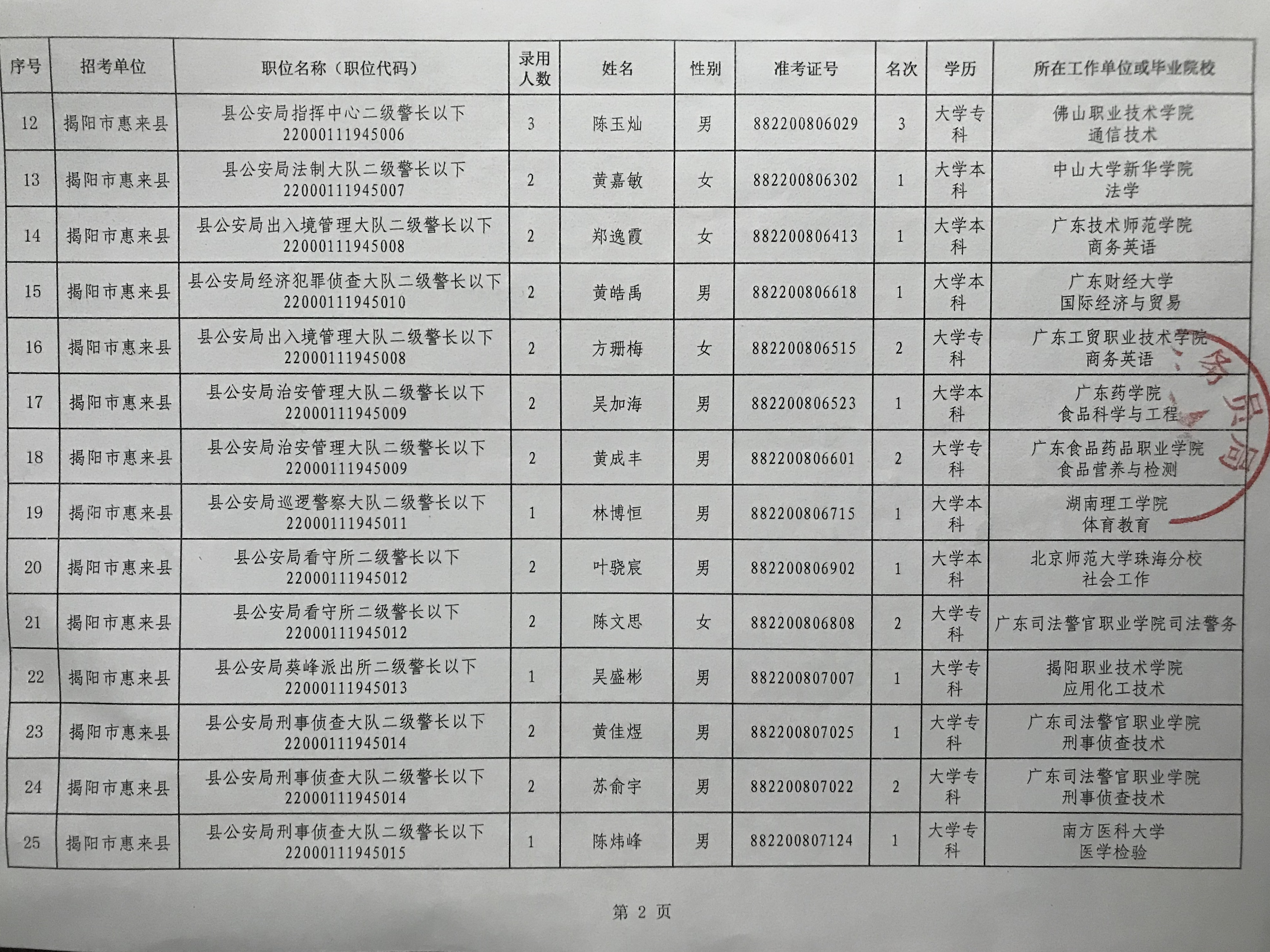 微信图片_20200426152249.jpg