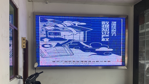 图片4.jpg