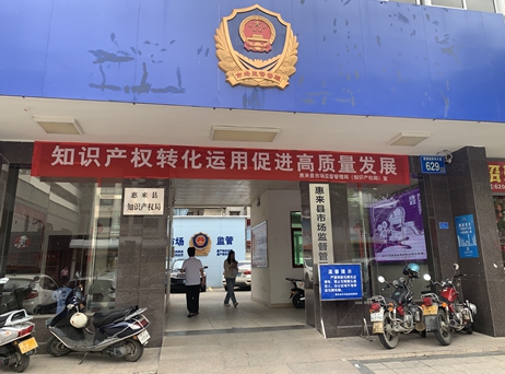 图片5.jpg