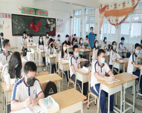 惠来县教育局防控疫情工作简报第64期 1708.png