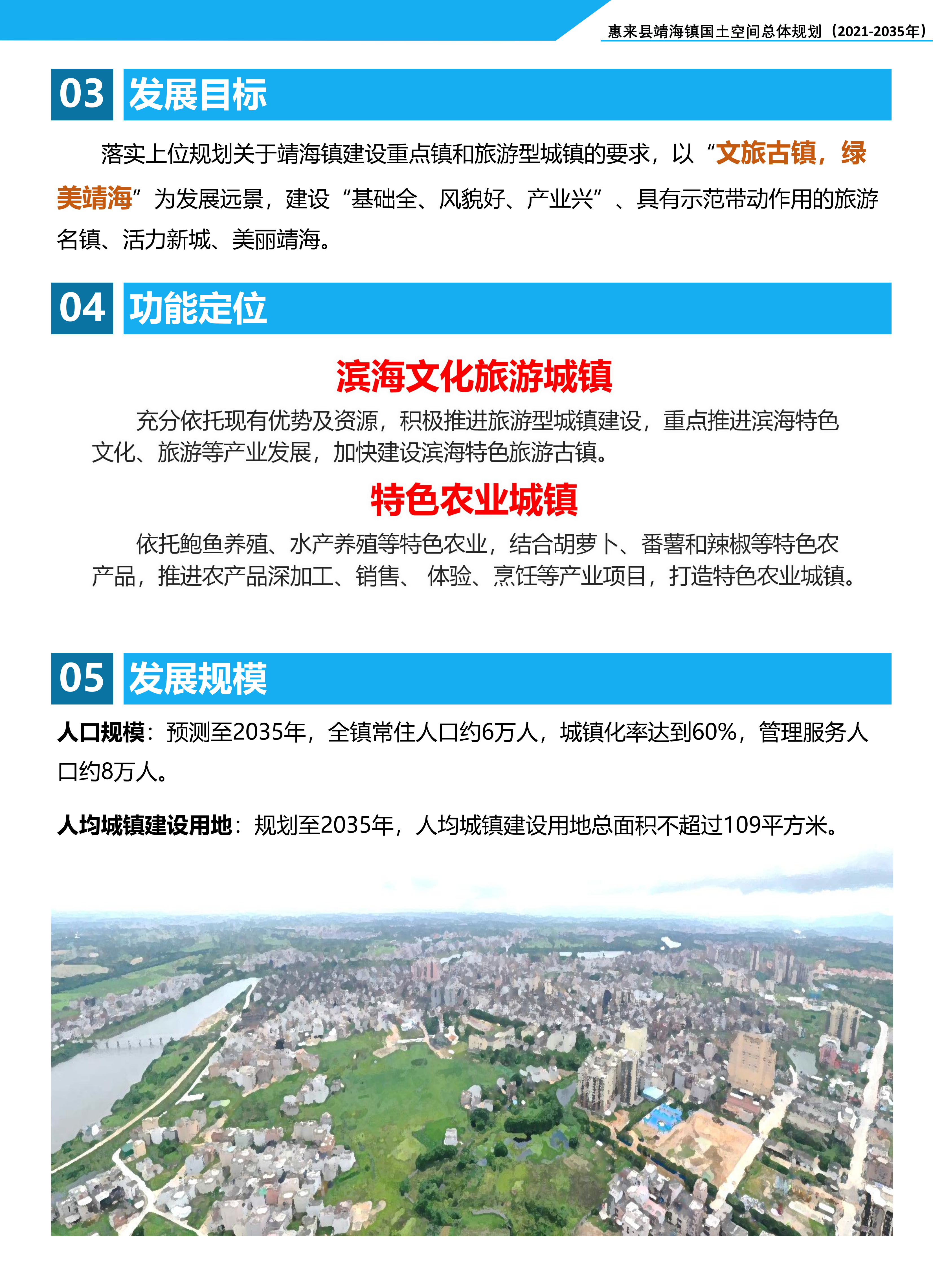 靖海镇国空草案公示稿20240702_03.png