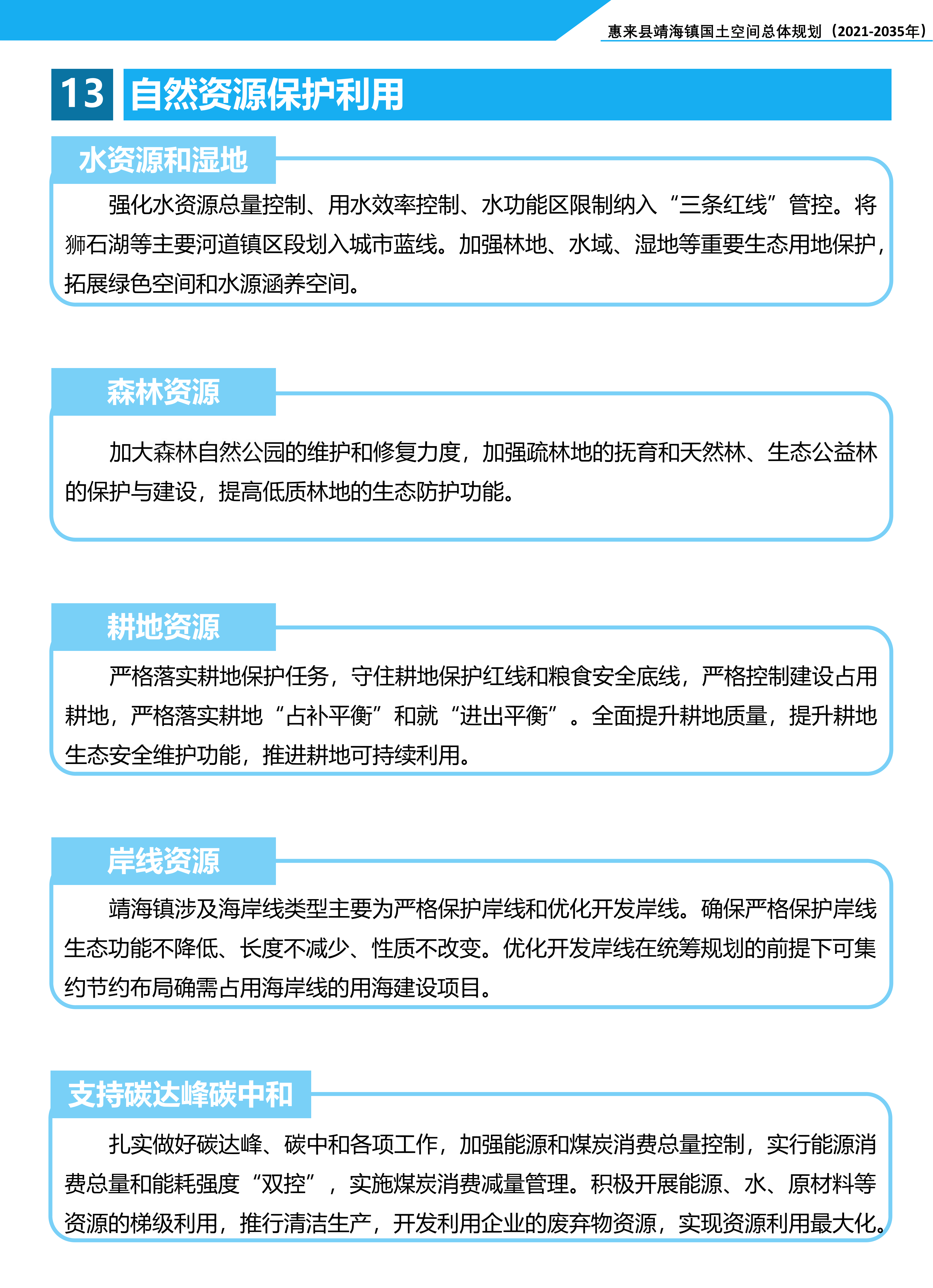 靖海镇国空草案公示稿20240702_11.png