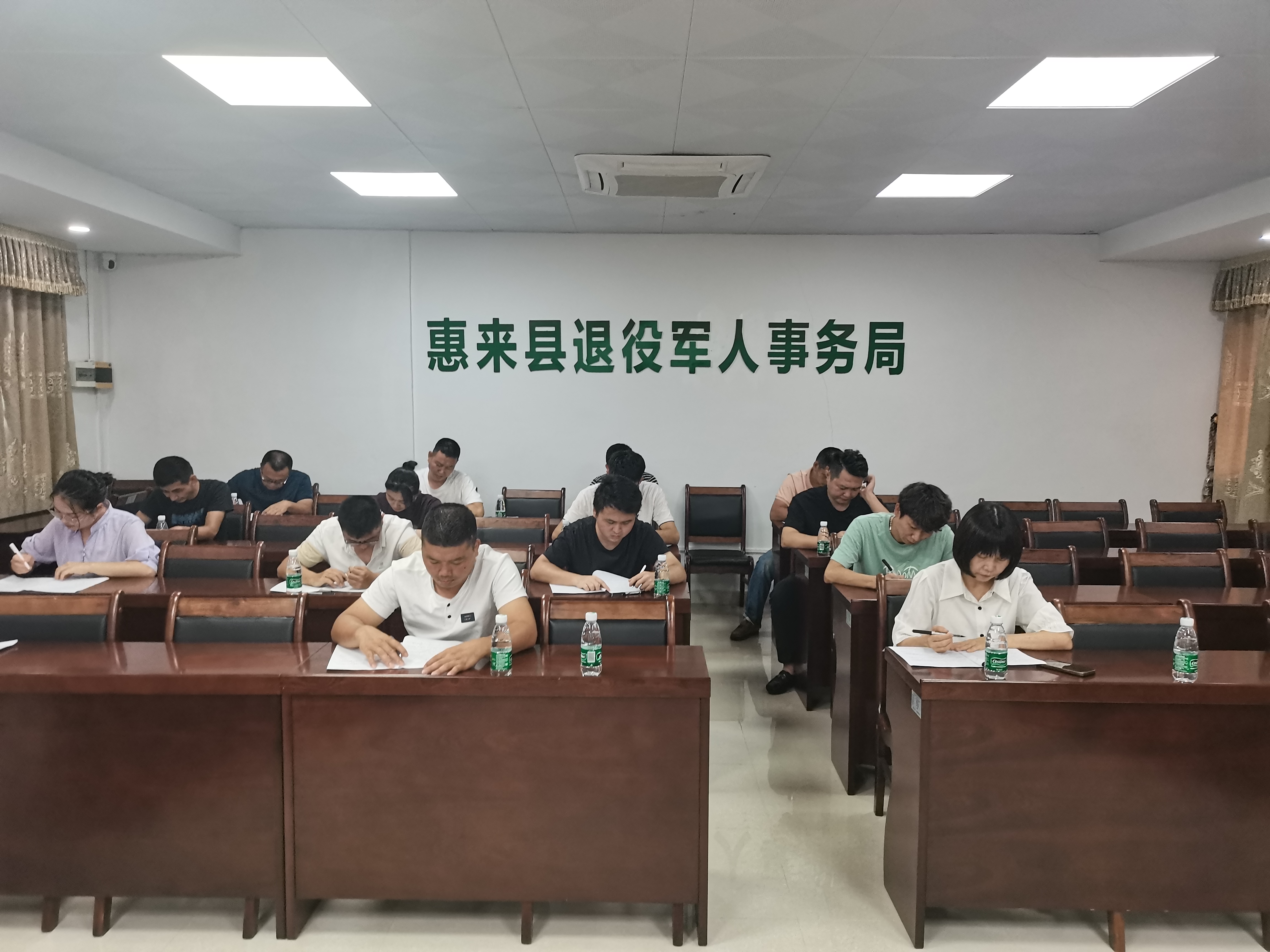 照片2.jpg