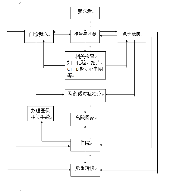 慈云1.jpg