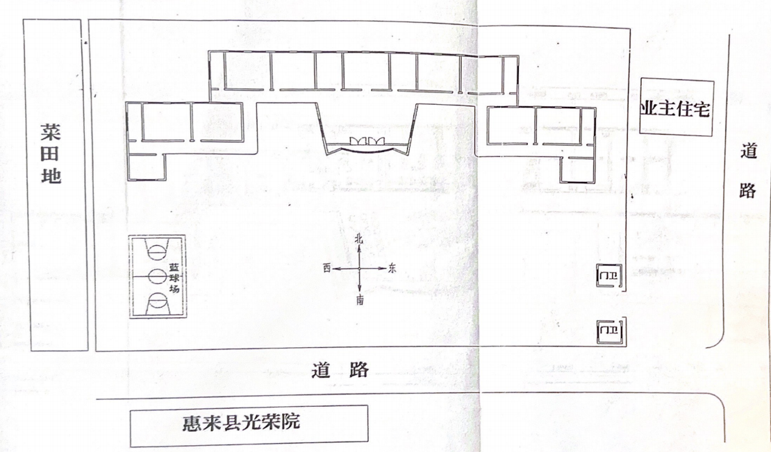 康宁1.png