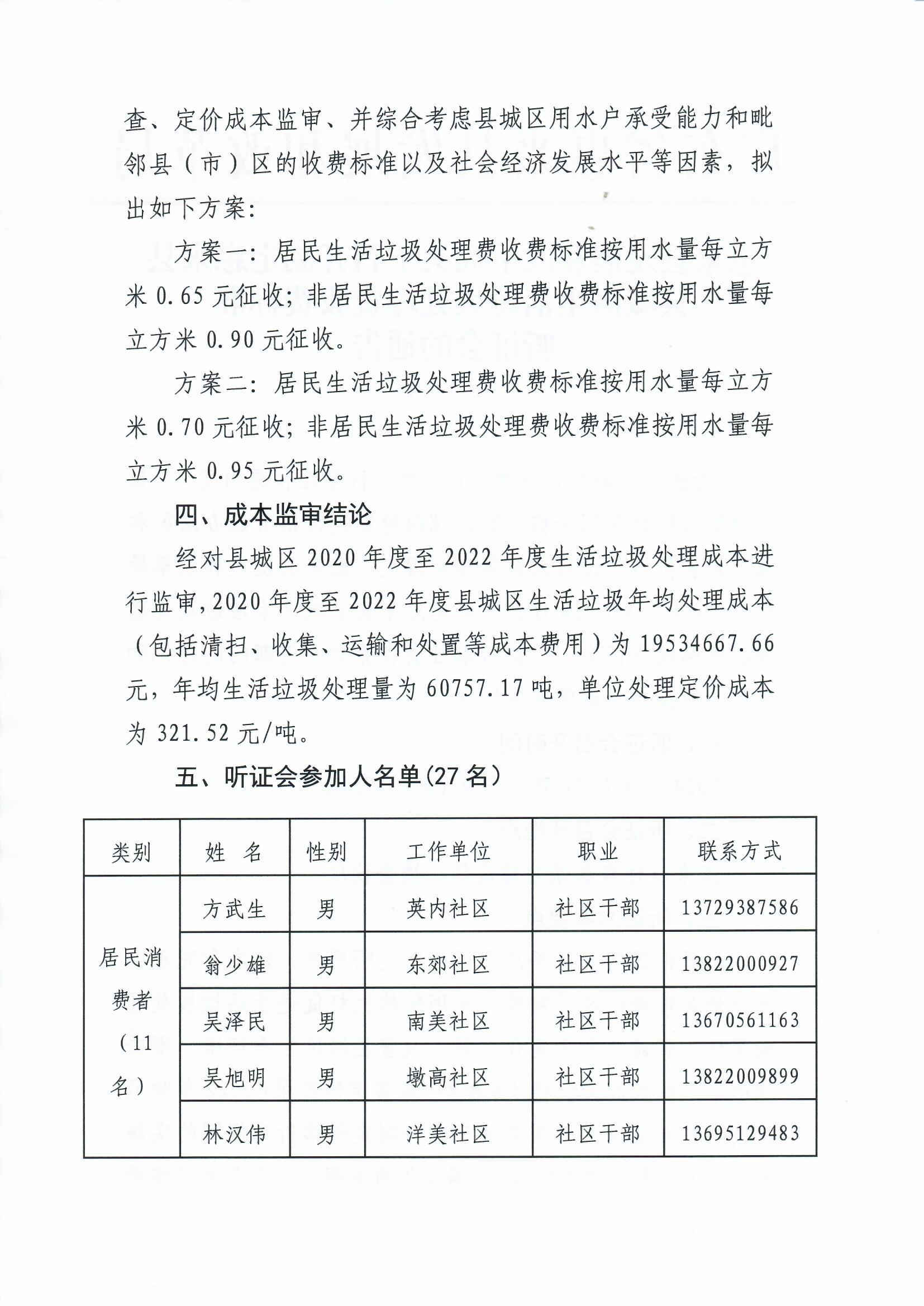 惠来县发展和改革局关于召开制定惠来县县城区生活垃圾处理费收费标准听证会的通告（2）.jpg