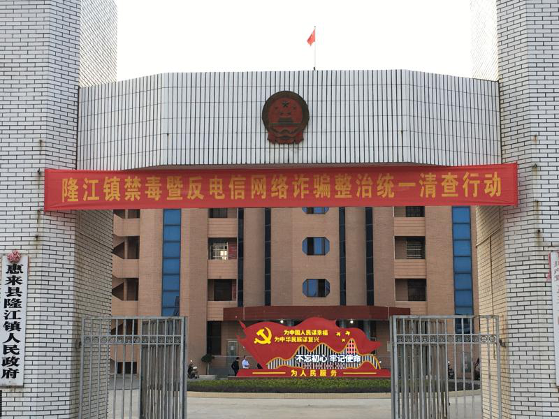 图片6.png
