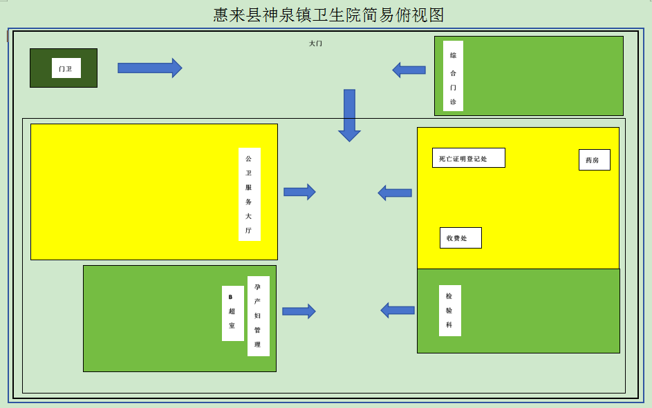图片6.png