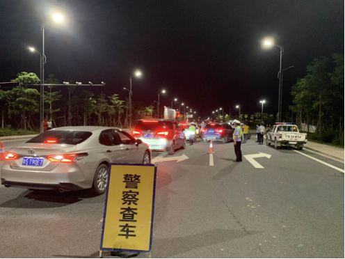 溪西镇联合多部门，打击涉毒、走私等违法犯罪行为26.png