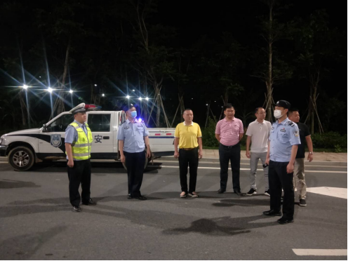 溪西镇联合多部门，打击涉毒、走私等违法犯罪行为344.png
