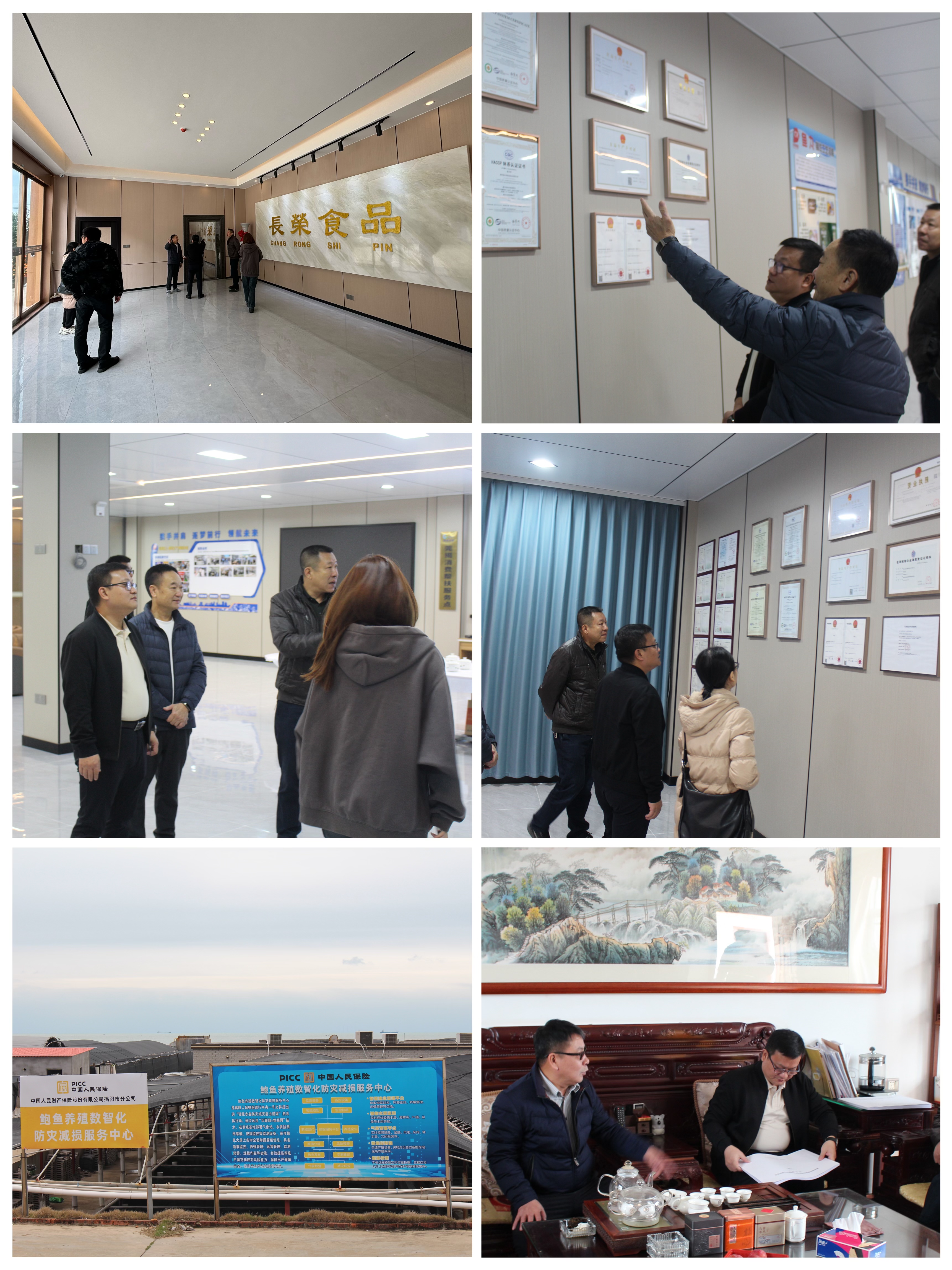 开展知识产权走访“进企业”.jpg