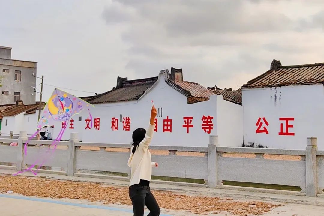 微信图片_20250403120511.jpg