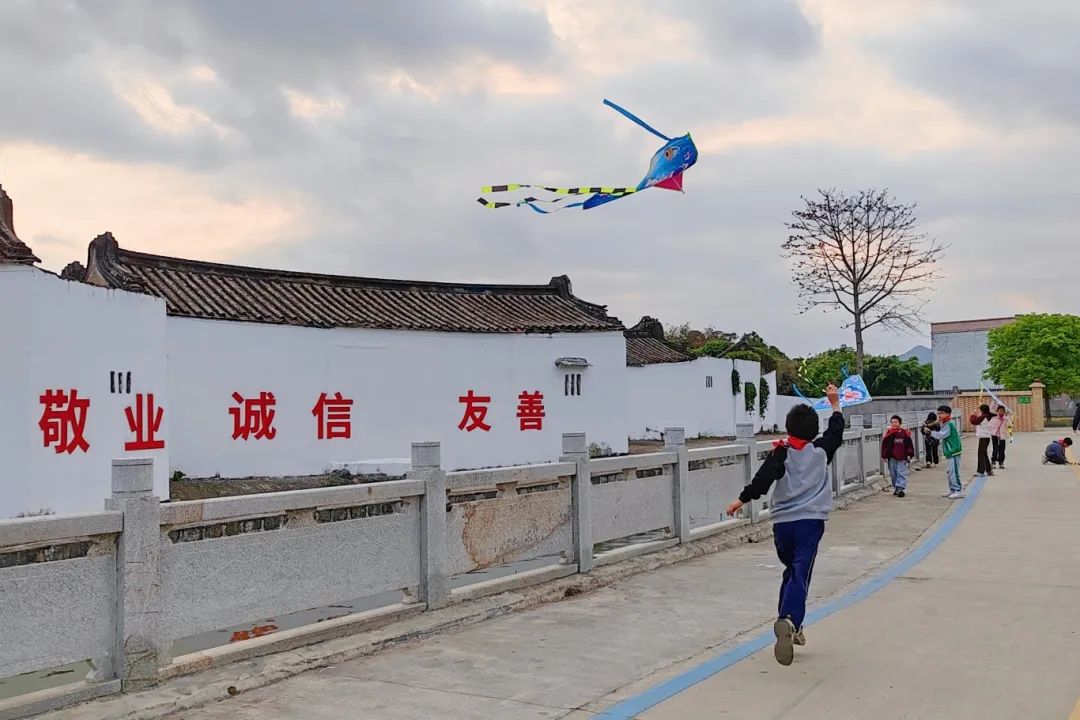 微信图片_20250403120507.jpg