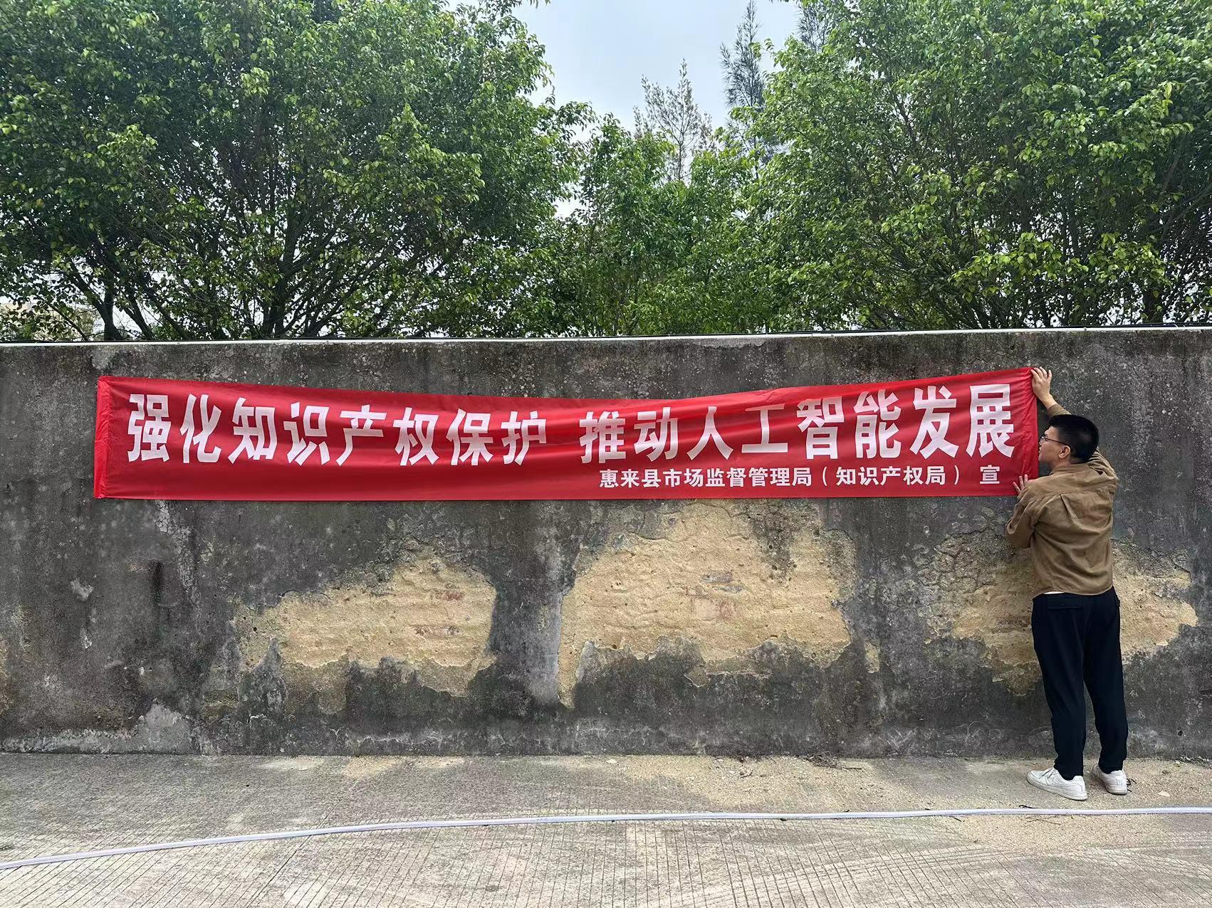 图片4.jpg