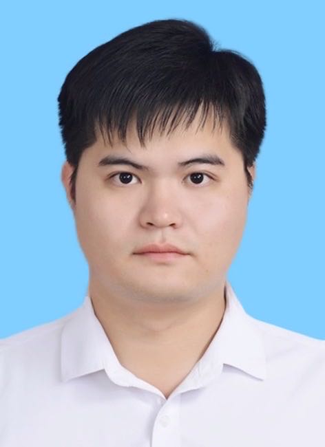 f70c80eb266f3a96542ebe75a56bf167_compress.jpg