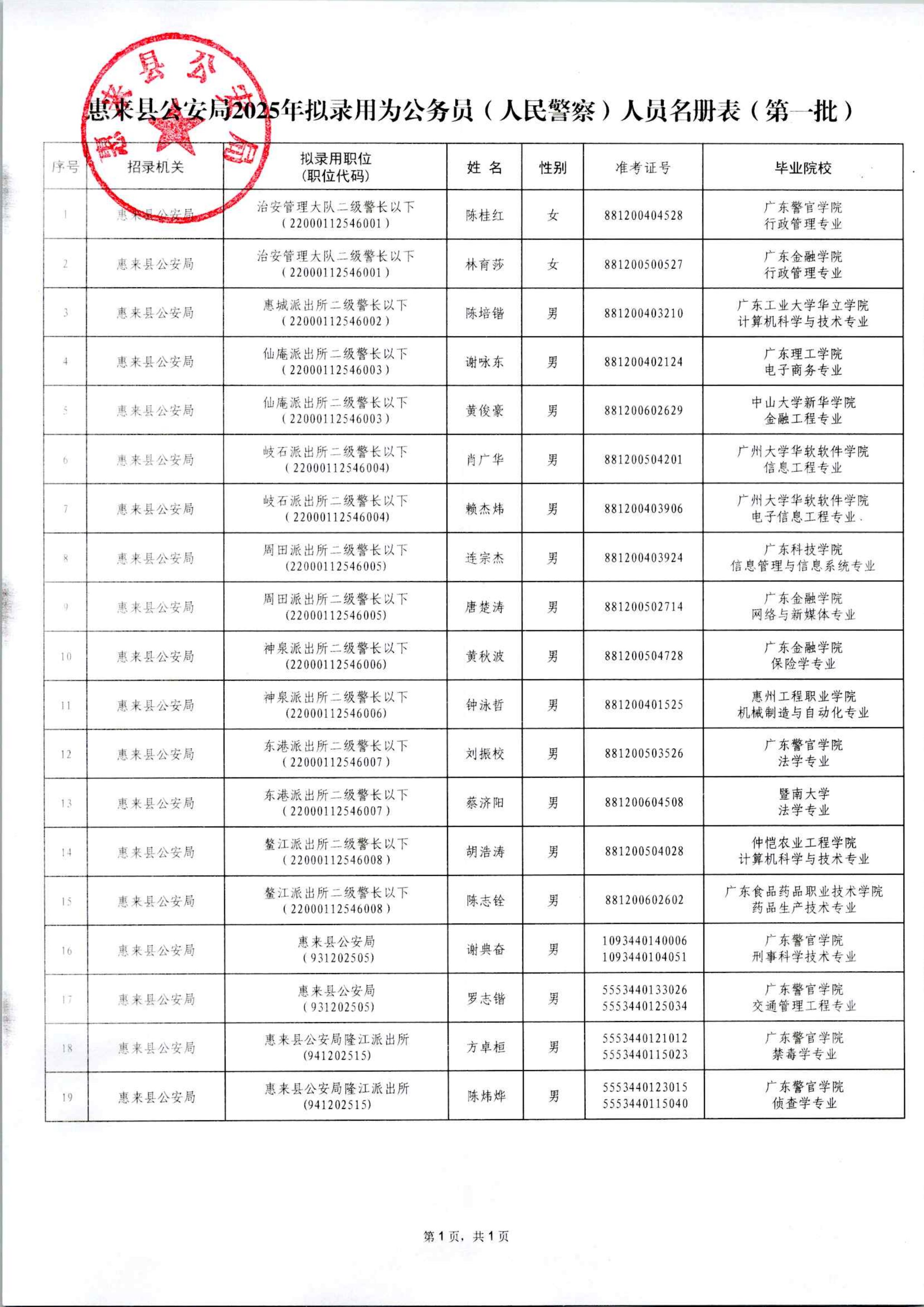 微信图片_20250624231608.jpg