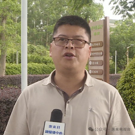 undefined 19日普 葵潭镇:挖掘红绿资源 奏响农文旅融合发展新乐章VA0.00_02_31_20.Still011.jpg