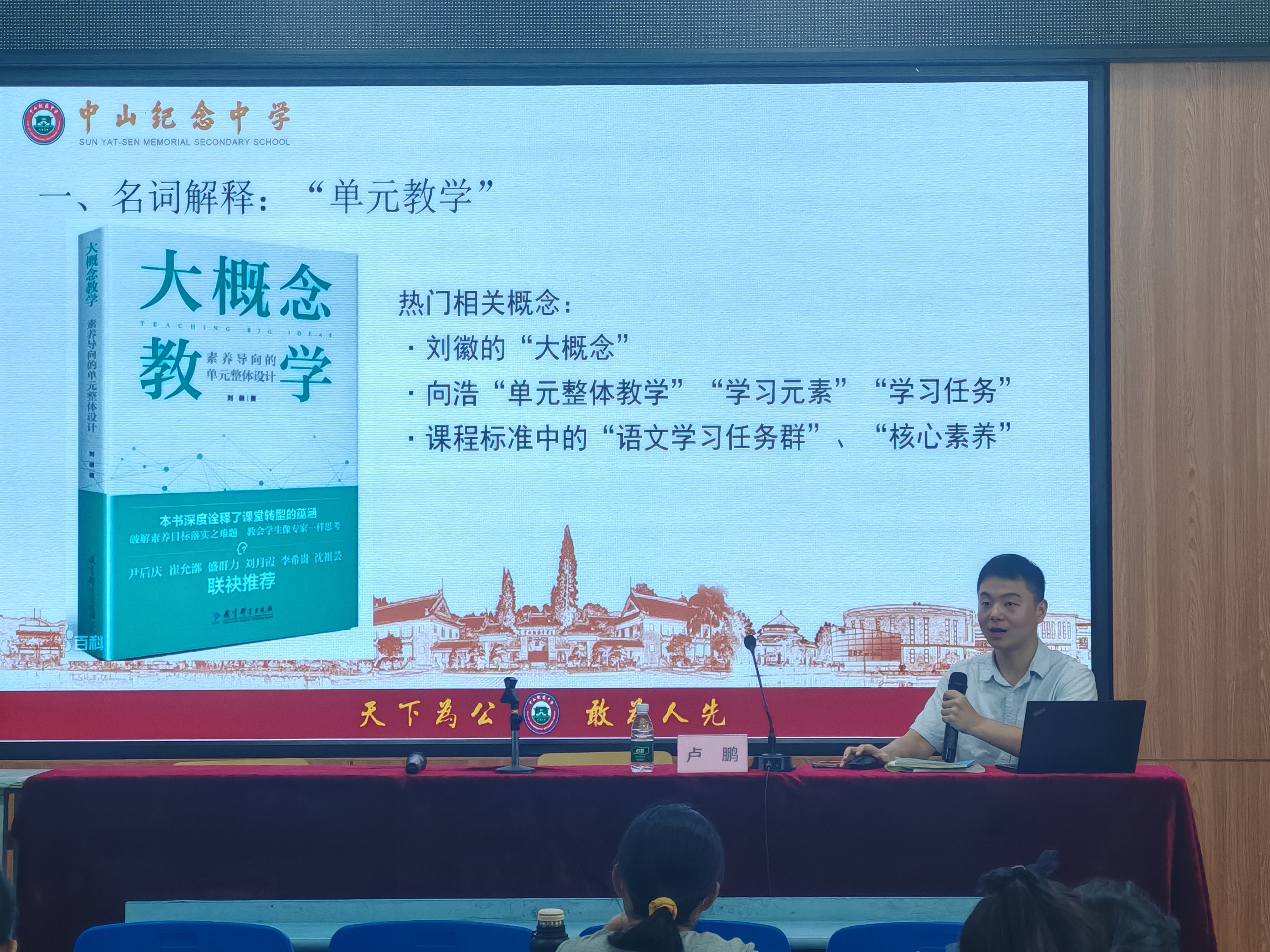 图片1 - 副本.png